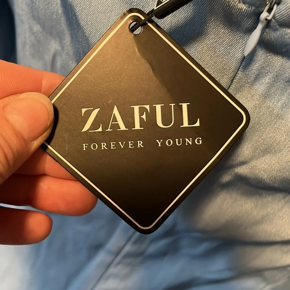 Drawstring Ruched Bodycon Mini Dress - Picture 7 of 9